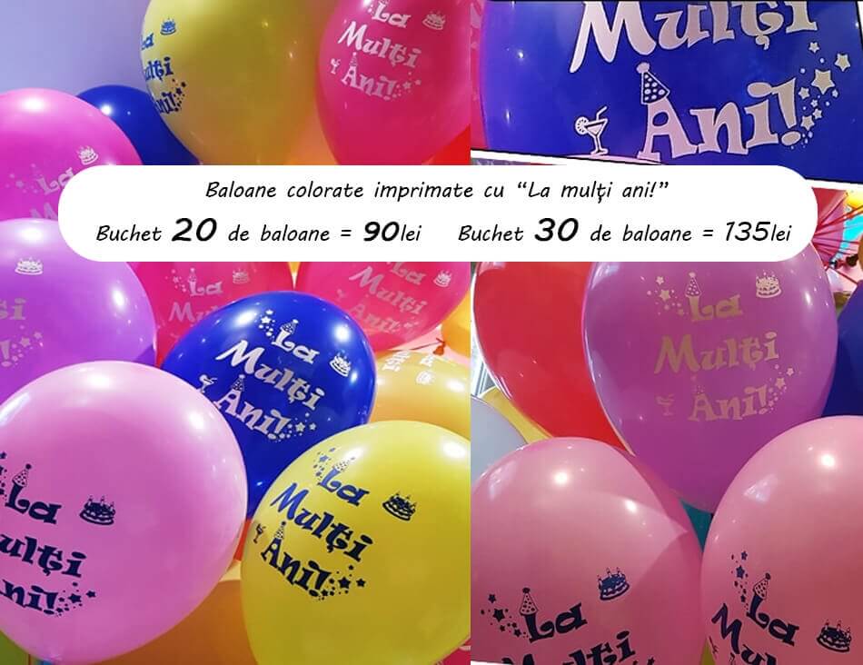 15 baloane-cu-happy-birthday!_poza_13