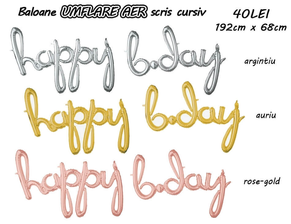 19 baloane-cu-happy-birthday!_poza_9