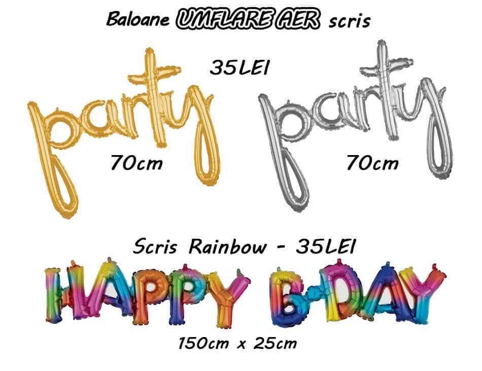 20 baloane-cu-happy-birthday!_poza_10