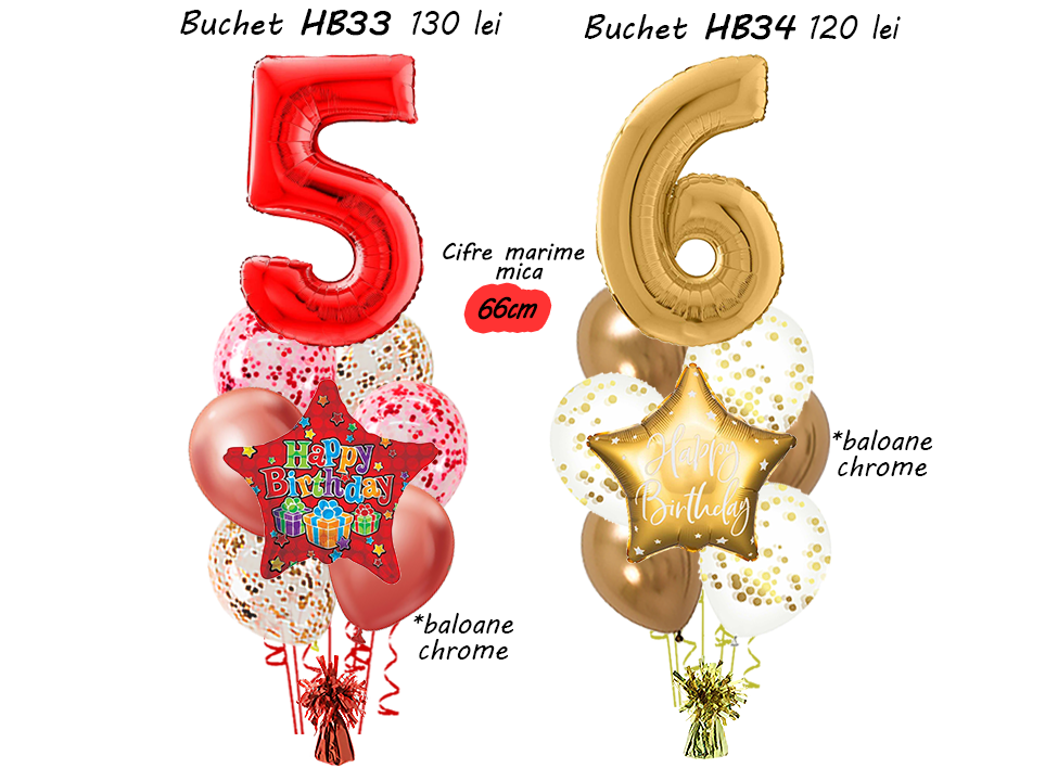26-Buchet-HB-33-si-34