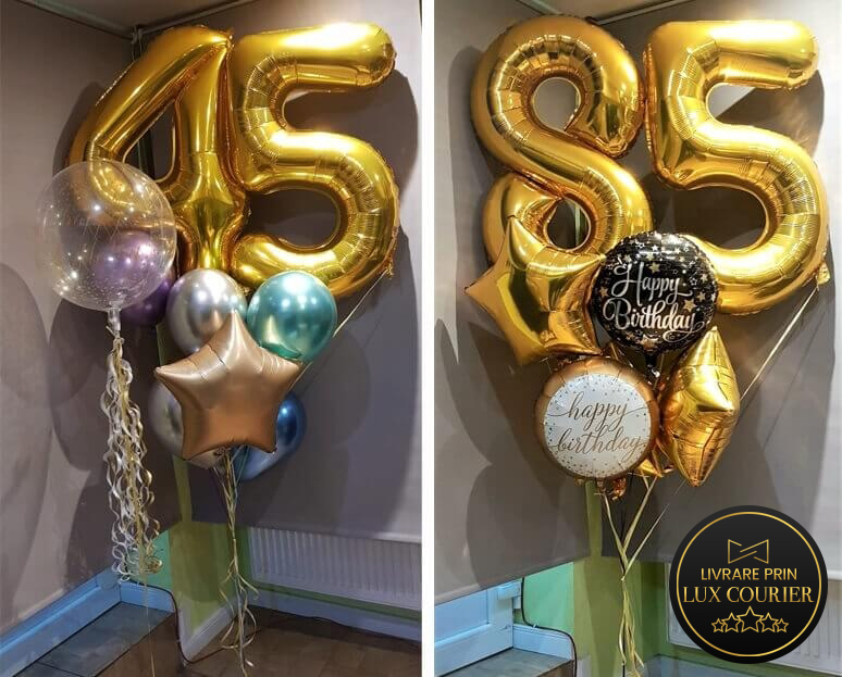 52 buchete-baloane-happy-birthday_poza_41
