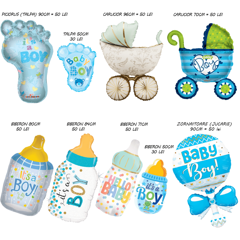 Baby-Boy-mari-1 Baby-Boy-mari-1