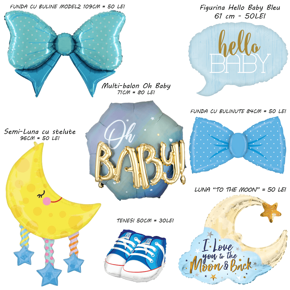 Baby-Boy-mari-3 Baby-Boy-mari-3