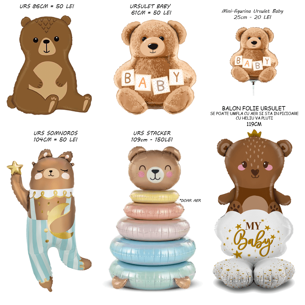 Baby-Boy-mari-4 Baby-Boy-mari-4