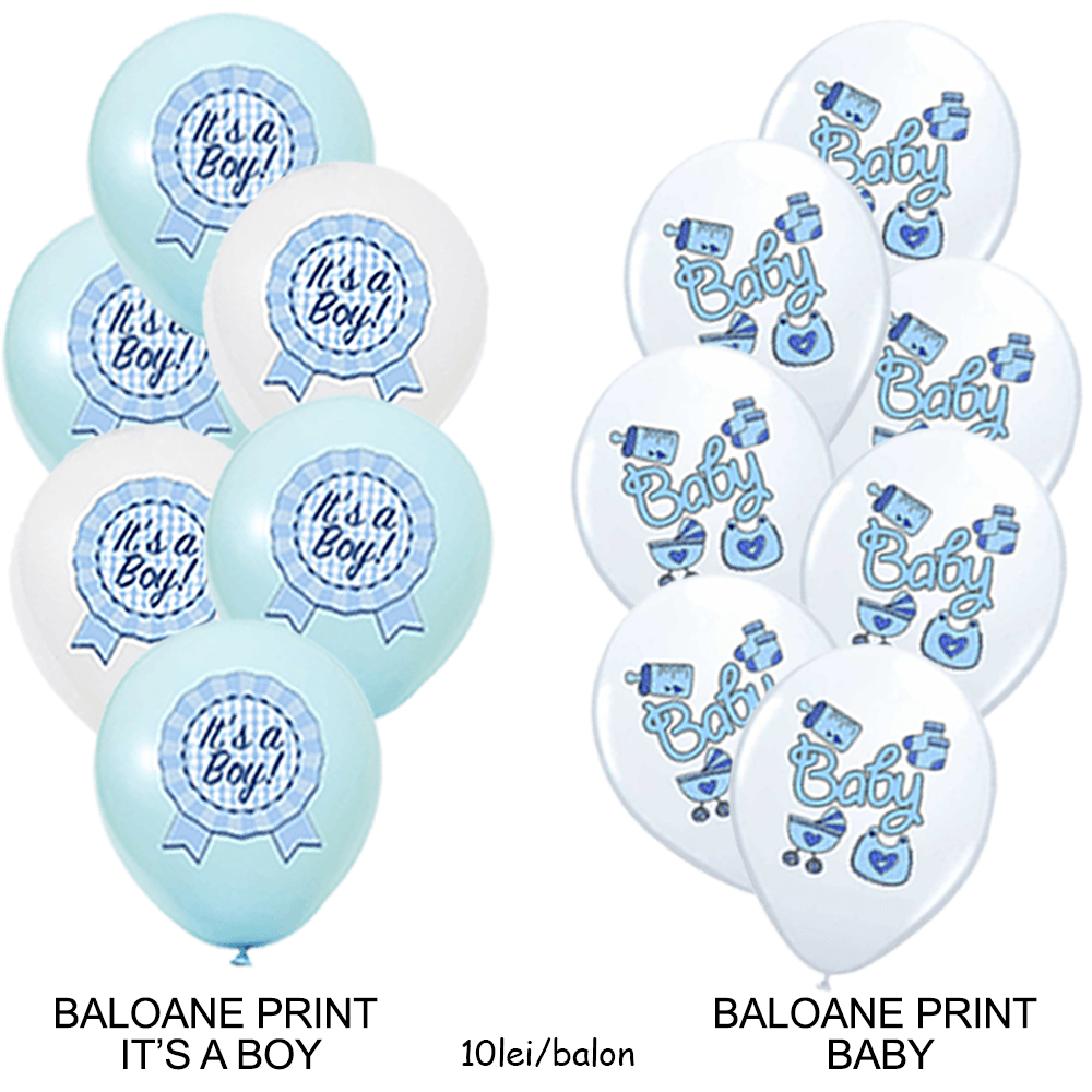 baloane-nou-nascut-baietel_poza_13 baloane-nou-nascut-baietel_poza_13