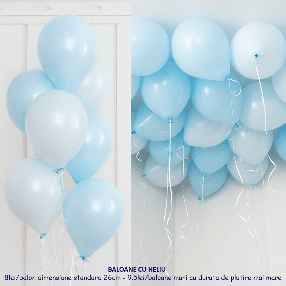 baloane-nou-nascut-baietel_poza_2 baloane-nou-nascut-baietel_poza_2