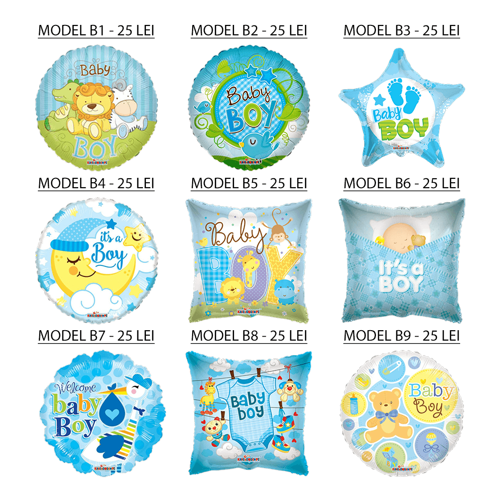 boy-45cm-poza-1 boy-45cm-poza-1