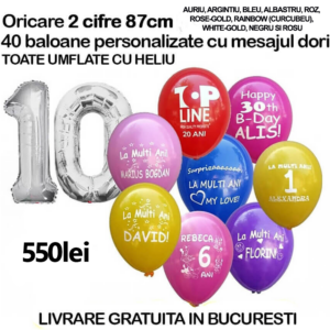 oferta 3