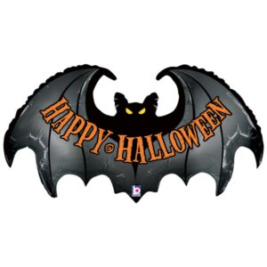 85927-Spooky-Bat