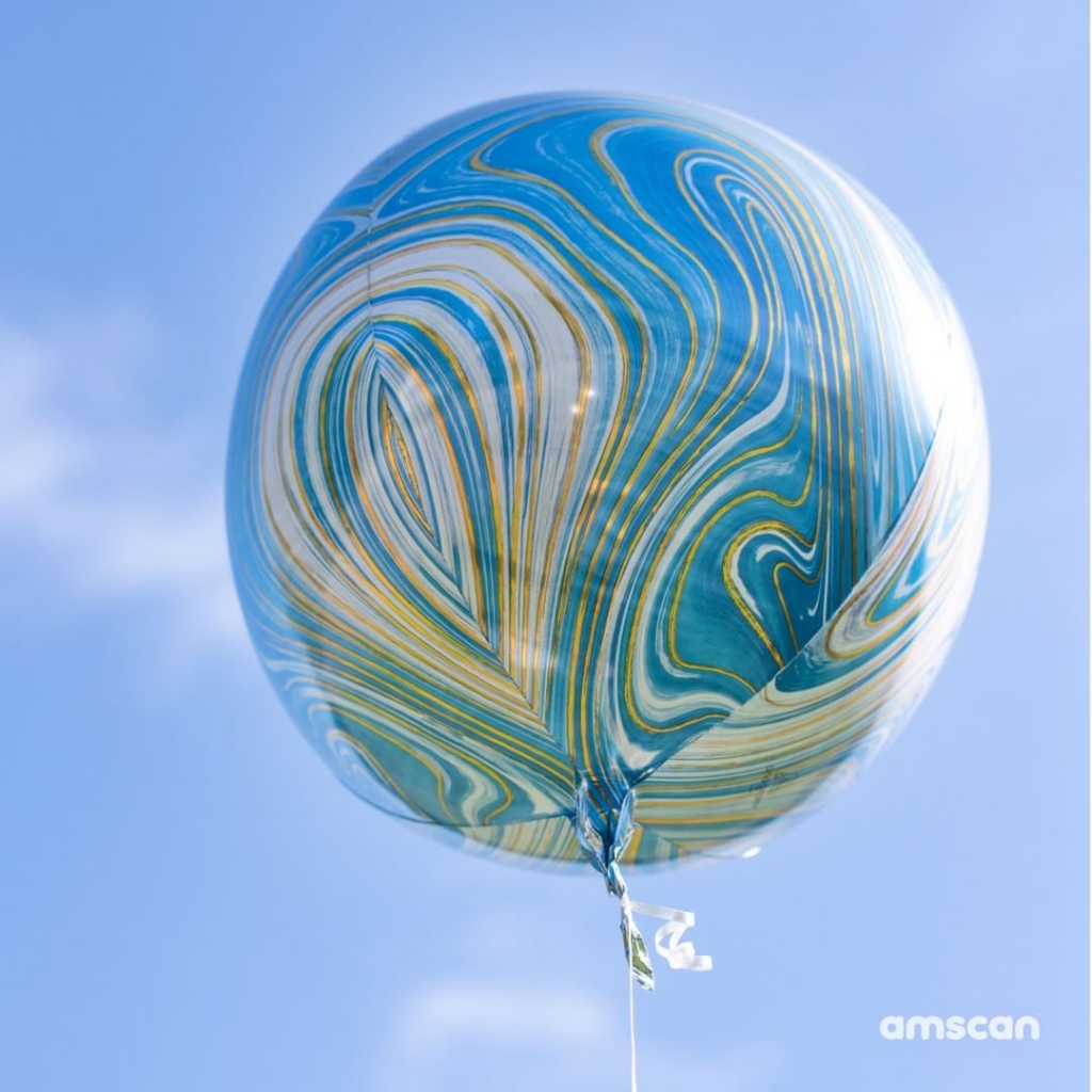 baloane-orbz-sfera-cu-heliu_poza_10