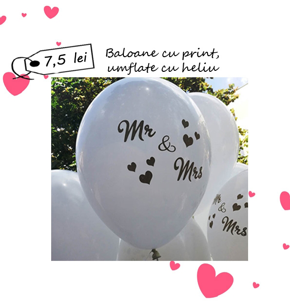 baloane-petrecerea-burlacitelor-si-nunta_poza_15