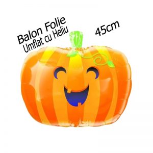 balon-folie-dovleac-45cm-halloween_poza_1