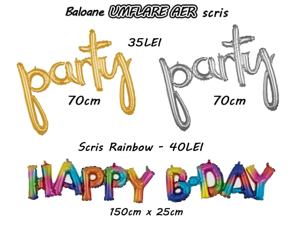 16 baloane-cu-happy-birthday!_poza_10