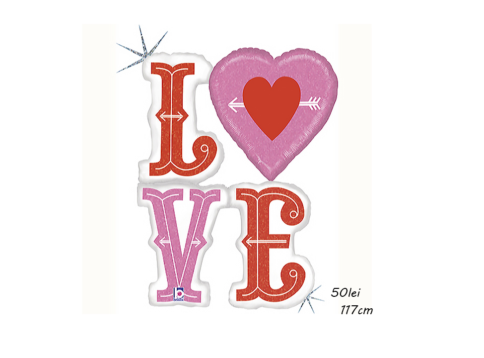 35743H-Love-Hearts-and-Arrows_-fr