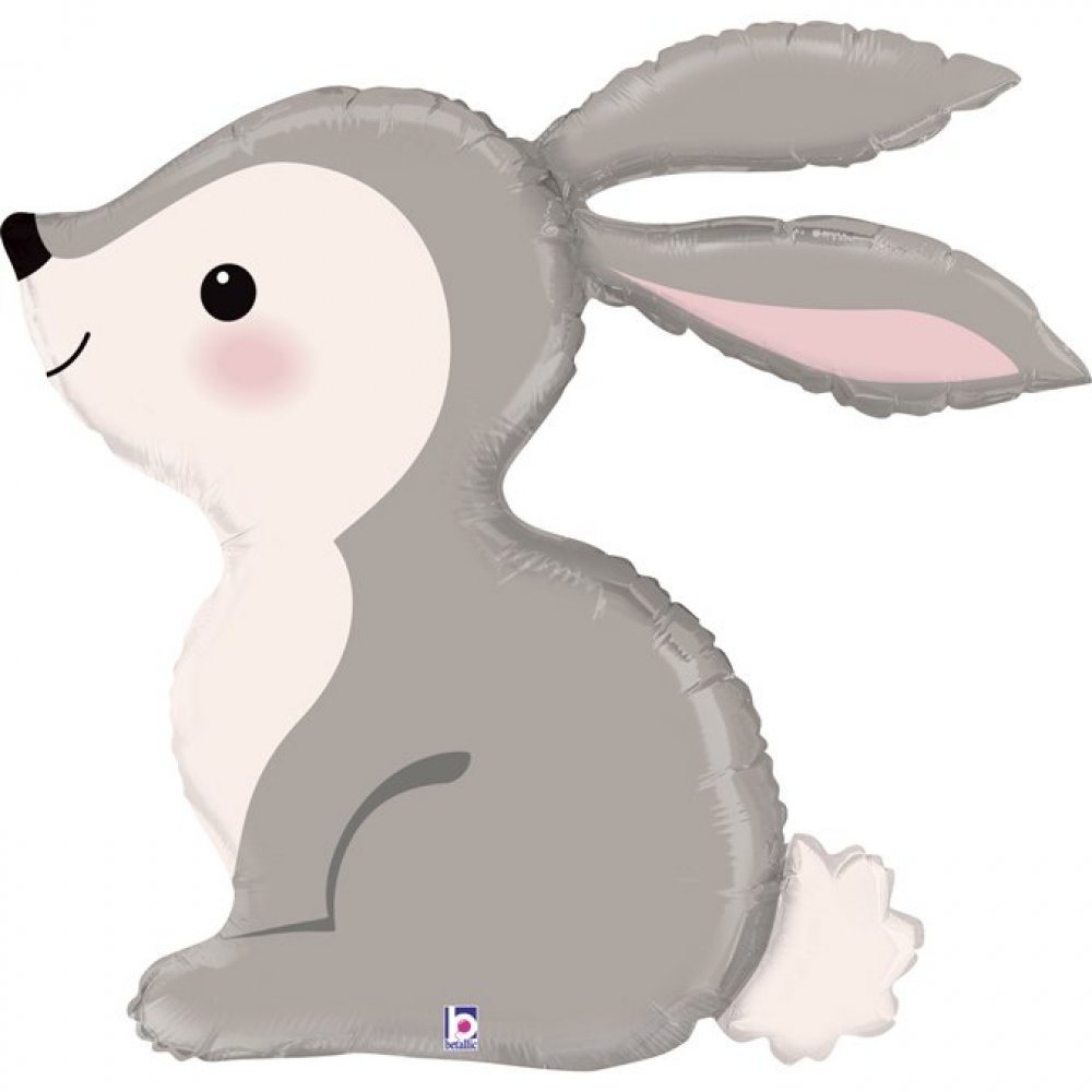35879-Woodland-Bunny-1000x1000