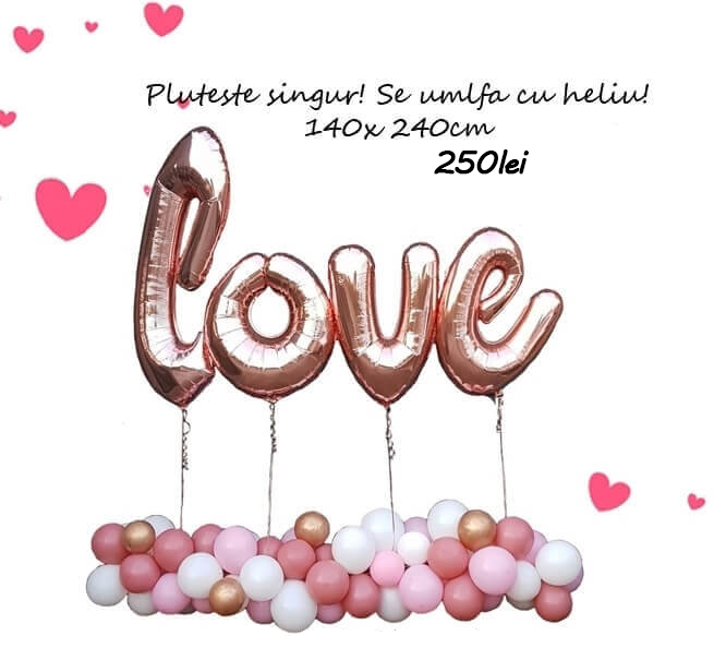 buchete-baloane-i-love-you!_poza_14