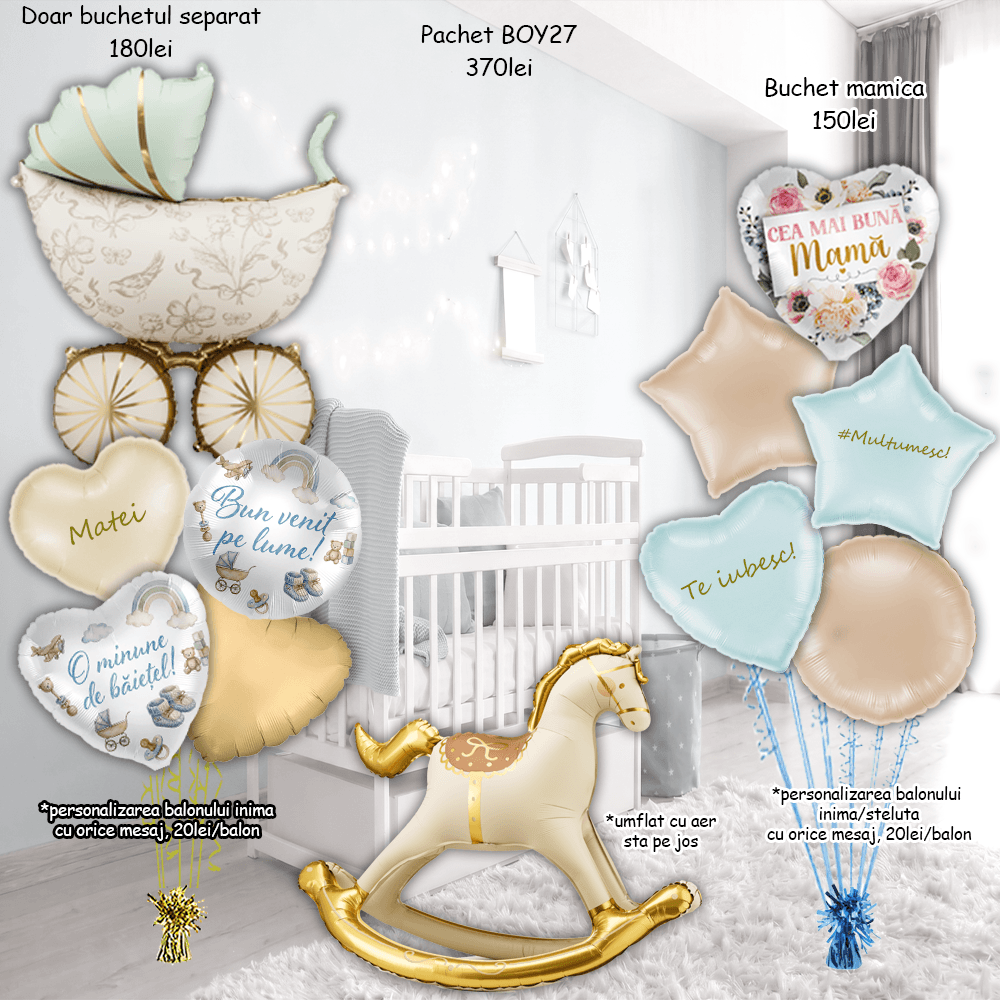Buchet-Boy-27 Buchet-Boy-27