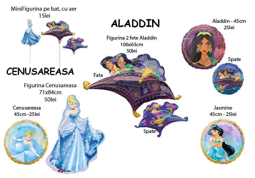 15 Cenusareasa-Aladdin