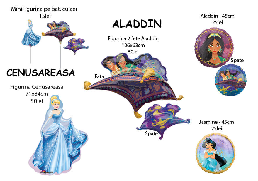 15 Cenusareasa-Aladdin