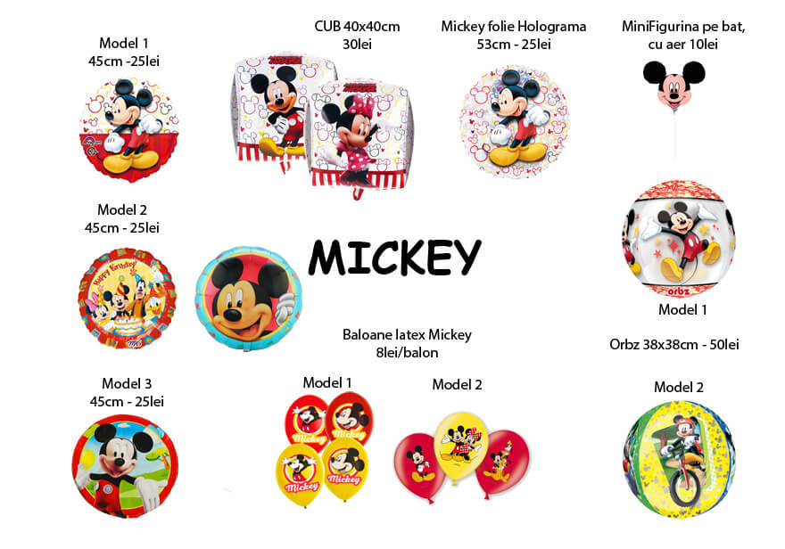 63 Mickey1