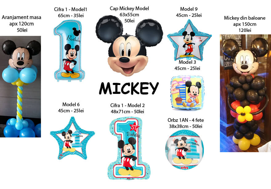 64 Mickey2