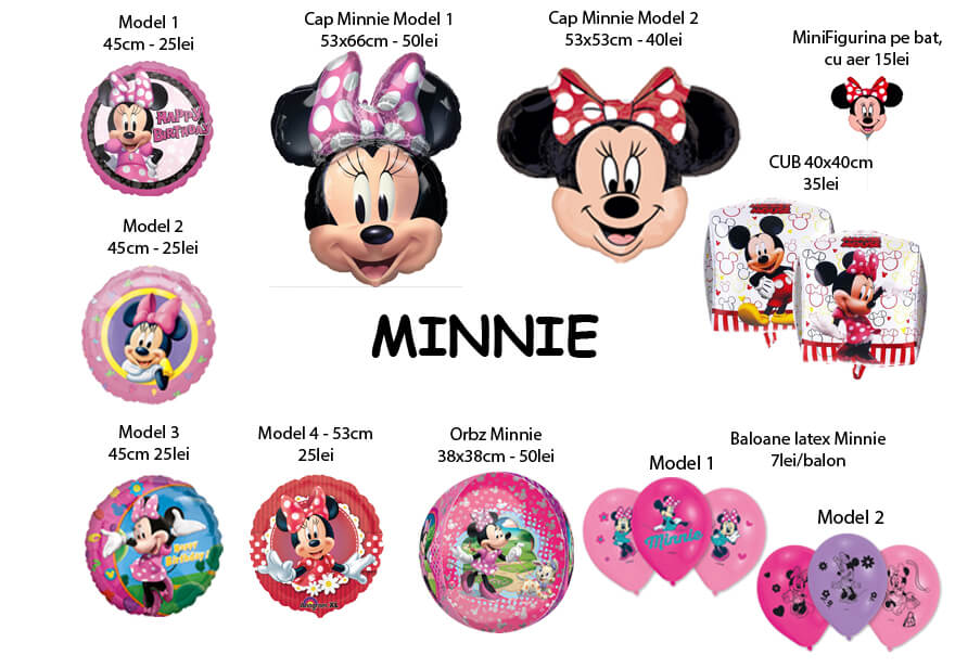 66 Minnie1