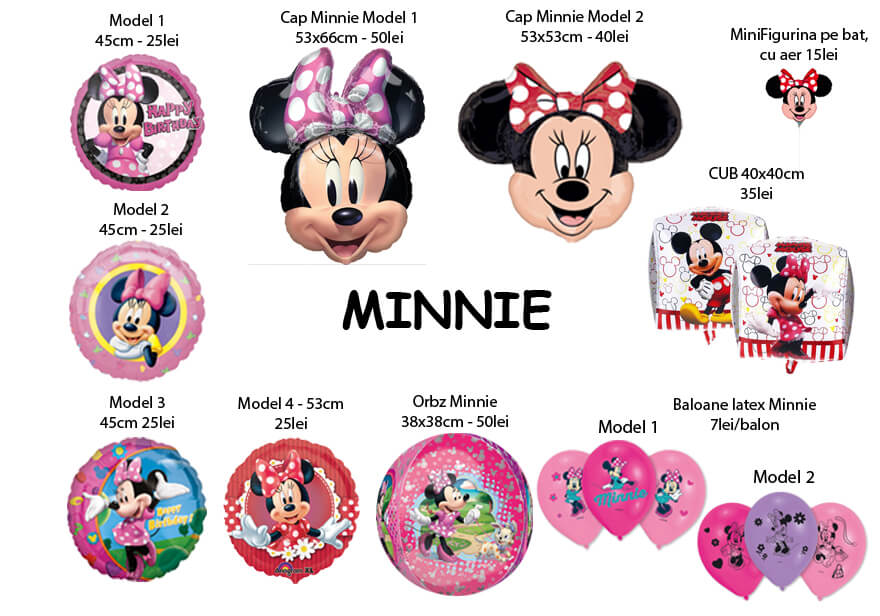 66 Minnie1