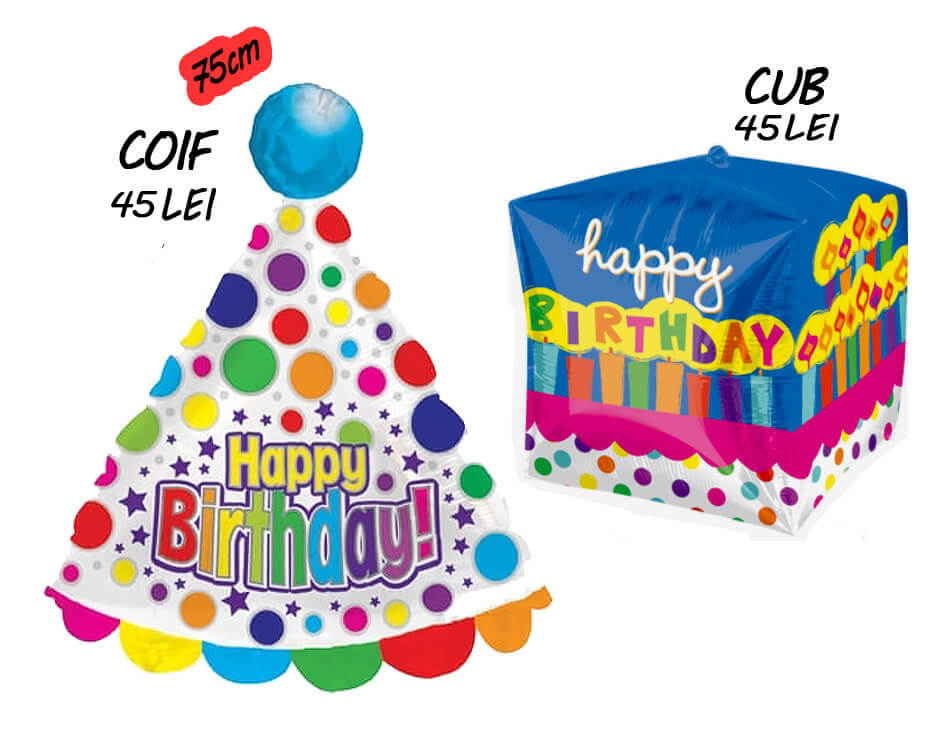 12 baloane-happy-b-day-copii_poza_4