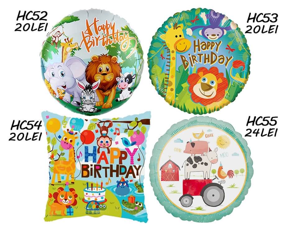 37 baloane-happy-b-day-copii_poza_26